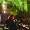 12.01.2019 - Dresden - Lukaskirche - Sebastian Düwelt
