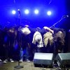 01.09.2018 - Magdeburg - Festung Mark