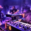 23.09.2018 - Neuhaus/Elbe - Marienkirche - Manuel Schmid, Axel Schäfer, Sebastian Düwelt