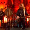 01.05.2016 - Altenburg - Brüderkirche - Martin Schreier, Axel Schäfer