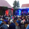 02.07.2016 - Diensdorf-Radlow - Hofbühne 