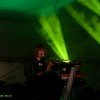 04.09.2016 - Meuselwitz - Festzelt - Manuel Schmid