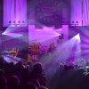 16.01.2016 - Halle (Saale) - Konzerthalle Ulrichskirche