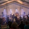 19.08.2018 - Obervogelgesang - Festzelt