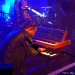 24.08.2018 - Usedom - St.-Marien-Kirche - Manuel Schmid, Frank Schirmer
