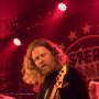 12.01.2019 - Dresden - Lukaskirche - Axel Schäfer, Frank Schirmer