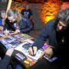 01.09.2018 - Magdeburg - Festung Mark - Autogrammstunde