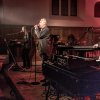06.10.2018 - Meißen - Frauenkirche - Manuel Schmid, Werther Lohse, Sebastian Düwelt