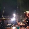 12.01.2019 - Dresden - Lukaskirche - Frank Schirmer