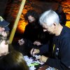 01.09.2018 - Magdeburg - Festung Mark - Autogrammstunde