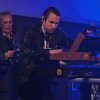 06.10.2018 - Meißen - Frauenkirche - Werther Lohse, Manuel Schmid