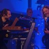 06.10.2018 - Meißen - Frauenkirche - Manuel Schmid, Werther Lohse, Axel Schäfer