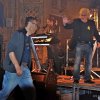30.04.2019 - Altenburg - Brüderkirche - Wolfgang Leuschner, Manuel Schmid, Martin Schreier