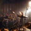 12.01.2019 - Dresden - Lukaskirche - Manuel Schmid
