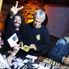 01.09.2018 - Magdeburg - Festung Mark - Autogrammstunde