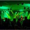 08.02.2019 - Berlin - Neu-Helgoland