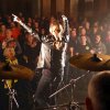 12.01.2019 - Dresden - Lukaskirche - Manuel Schmid