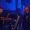 06.10.2018 - Meißen - Frauenkirche - Manuel Schmid, Werther Lohse, Axel Schäfer