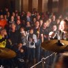 12.01.2019 - Dresden - Lukaskirche - Manuel Schmid