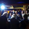01.09.2018 - Magdeburg - Festung Mark - Autogrammstunde