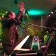 08.02.2019 - Berlin - Neu-Helgoland - Martin Schreier, Manuel Schmid, Axel Schäfer, Sebastian Düwelt
