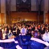 12.01.2019 - Dresden - Lukaskirche