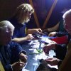 01.09.2018 - Magdeburg - Festung Mark - Autogrammstunde