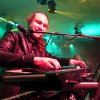 08.02.2019 - Berlin - Neu-Helgoland - Manuel Schmid, Sebastian Düwelt