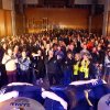 12.01.2019 - Dresden - Lukaskirche
