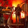 01.05.2016 - Altenburg - Brüderkirche - Manuel Schmid, Martin Schreier