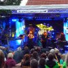 02.07.2016 - Diensdorf-Radlow - Hofbühne 