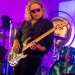 26.08.2016 - Baabe/Rügen - Kurparkbühne - Axel Schäfer
