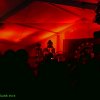 04.09.2016 - Meuselwitz - Festzelt