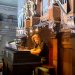 15.07.2016 - Schwerin - Schelfkirche St. Nikolai - Sebastian Düwelt