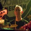 12.01.2019 - Dresden - Lukaskirche - Frank Schirmer