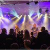 08.02.2019 - Berlin - Neu-Helgoland