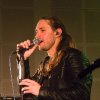 12.01.2019 - Dresden - Lukaskirche - Manuel Schmid