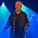 06.10.2018 - Meißen - Frauenkirche - Werther Lohse, Martin Schreier
