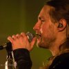 12.01.2019 - Dresden - Lukaskirche - Manuel Schmid