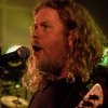 12.01.2019 - Dresden - Lukaskirche - Axel Schäfer