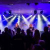 08.02.2019 - Berlin - Neu-Helgoland