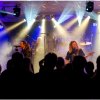 08.02.2019 - Berlin - Neu-Helgoland - Manuel Schmid, Martin Schreier, Axel Schäfer