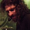 12.01.2019 - Dresden - Lukaskirche - Sebastian Düwelt