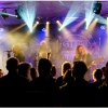 08.02.2019 - Berlin - Neu-Helgoland - Manuel Schmid, Martin Schreier, Axel Schäfer