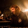 12.01.2019 - Dresden - Lukaskirche - Axel Schäfer, Frank Schirmer, Sebastian Düwelt
