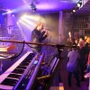 08.02.2019 - Berlin - Neu-Helgoland - Martin Schreier, Frank Schirmer, Manuel Schmid