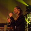 12.01.2019 - Dresden - Lukaskirche - Manuel Schmid