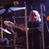 12.01.2019 - Dresden - Lukaskirche - Martin Schreier