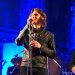 01.05.2016 - Altenburg - Brüderkirche - Manuel Schmid