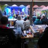 02.07.2016 - Diensdorf-Radlow - Hofbühne 